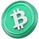 QuantumFarm